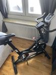 Spinningcykel