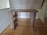 Mindre Skrivbord 