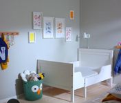 Ikea Sundvik