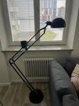 Stor lampa 