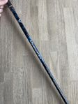 Diamana Blue TM50 SR-skaft - Helt oanvänt 