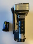 Blixt Metz CL-4 