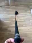 Wilson staff d300 driver 
