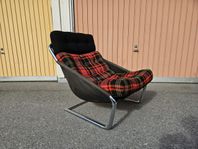Roche Bobois 70 tals design.