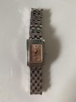 Longines Dolce Vita Damklocka