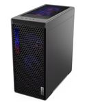 Lenovo Legion T5 / i5-14400F / 16GB / 1TB / RTX 4070 Super