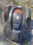 Robotgräsklippare Husqvarna Automowere 430X
