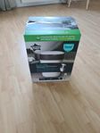 Tommee Tippee Sangenic Twist & Click Blöjhink