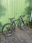 Gary fisher montare MTB från 1991
