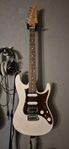 ibanez az2204n