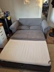 bäddsoffa ikea