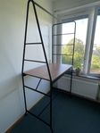 Bord/köksö IKEA Håverud
