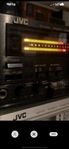 JVC td-v66