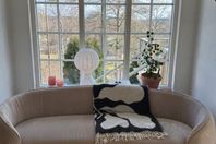 Soffa Jotex