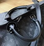 Louis Vuitton Keepall Bandoulière 55