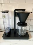 Wilfa WSPL-3B Performance kaffebryggare