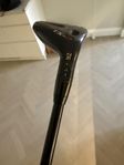 Titleist TSR2 Hybrid (21°)