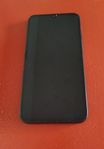 Samsung A34