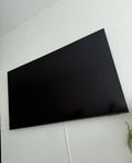 Samsung QLED 65” tum TV