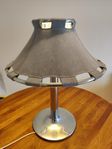 Stor bordslampa Ateljé Lyktan