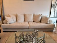 soffa 