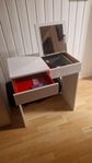 Sminkbord/Skrivbord 