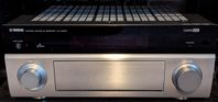 Yamaha RX-V2067 hemmabioreceiver