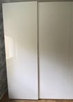 Pax garderob 150 cm