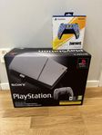 Ps5 30th-Anniversary Edition