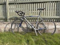 Trek 1000 