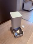 Xiaomi automatisk katt-/hundmatare