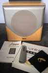 Infinity Kappa Subwoofer