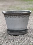stor kruka Bergs Potter