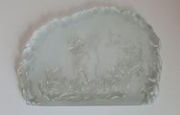 Glasblock Nybro