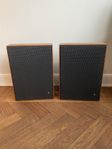 Bang & Olufsen Beovox 800 vintagehögtalare