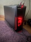 Lenovo Gaming dator GTX