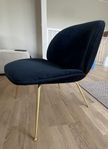 Beetle loungestol, Gubi 