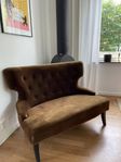 Love seat från Stalands