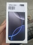 IPhone 16 Pro 128gb