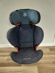 Bilstol Maxi Cosi Rodifix med isofix