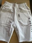 maison margiela mm6 shorts
