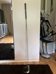 Taylormade sim 2 max
