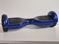 Hoverboard