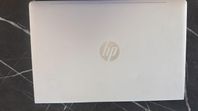 HP 440 laptop – i5 / 8GB / 256GB SSD / Windows 10 Pro – 