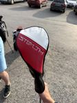 TaylorMade Stealth 2 Driver