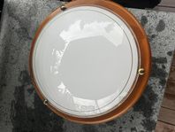 Plafond