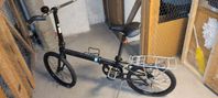 Dahon Vikning Cykel