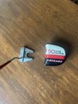 Odessey Putter