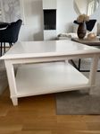 soffbord