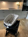 Stokke Newborn Set